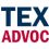 Texas Advocates Conference 2020