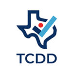 TCDD Logo