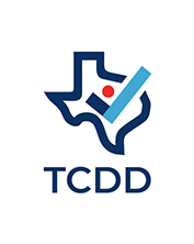 Self-advocates with IDD and Mental Health Needs Wanted