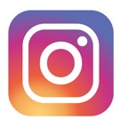 Instagram Icon