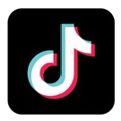 TikTok Icon