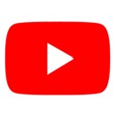 YouTube Icon